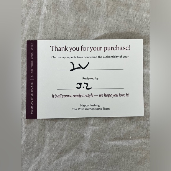 Louis Vuitton Ramages Neverfull MM - Picture 16 of 16